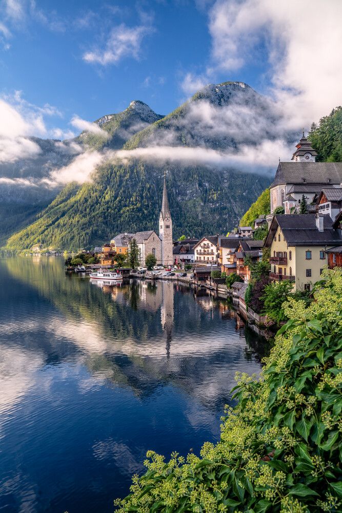 Austria