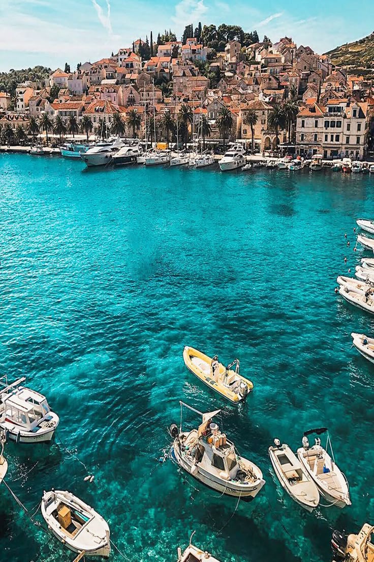 Cyprus