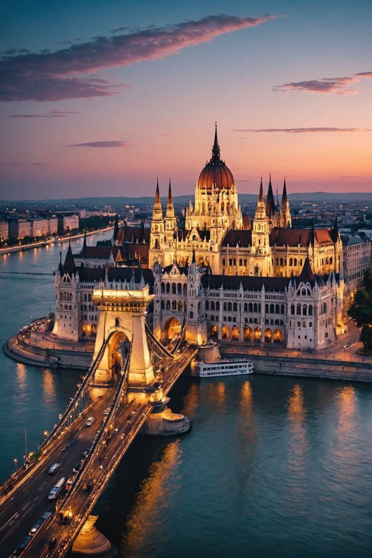 Hungary