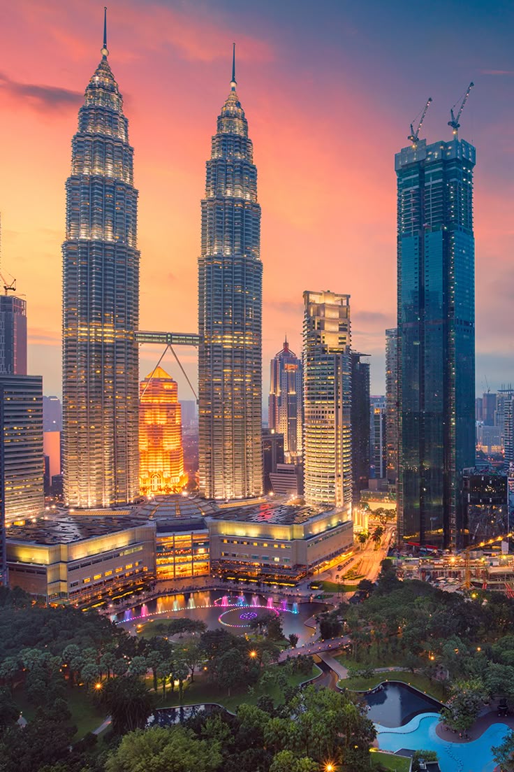 Malaysia