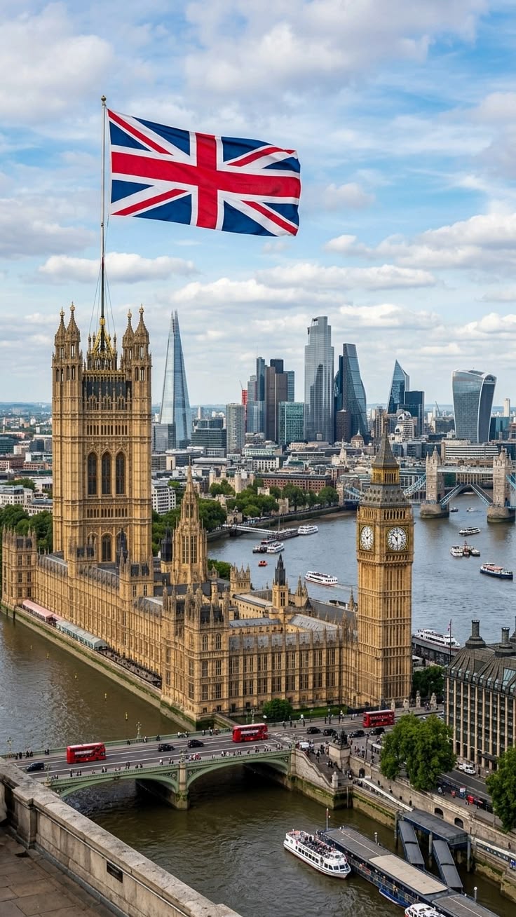 United Kingdom