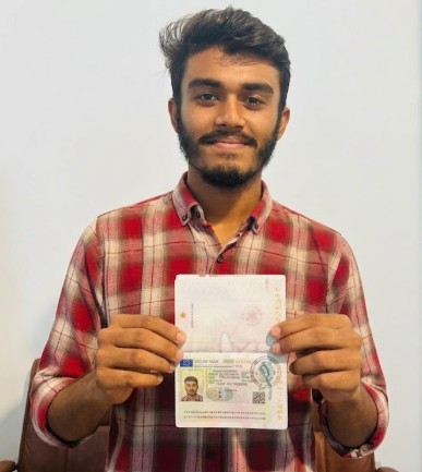 Miskatul Islam